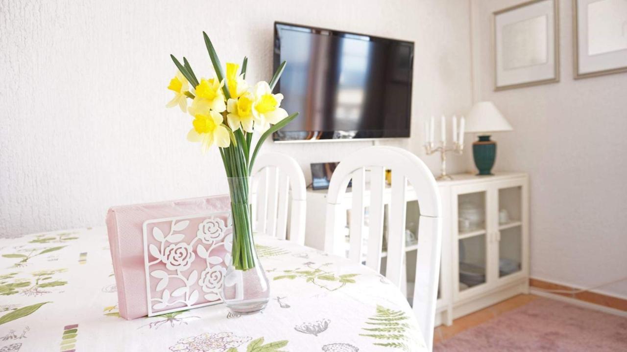 Adria Croatia Apartman Dramalj Kültér fotó